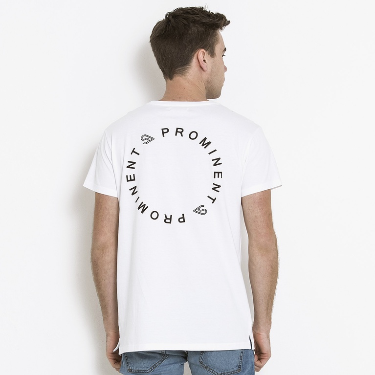 T-shirt "Xerxes" T-shirt "Xerxes"